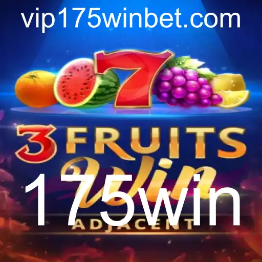 Descubra o Mundo de 3FruitsWin: Um Jogo Inovador de Entretenimento