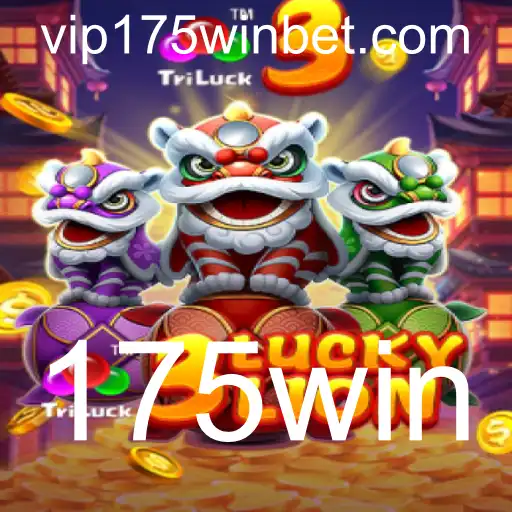 Descubra o Fascinante Mundo de 3LUCKYLION: A Emoção da Vitória com 175win