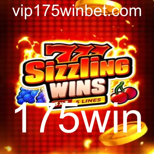 Descubra a Emoção e as Regras de 777 Sizzling Wins