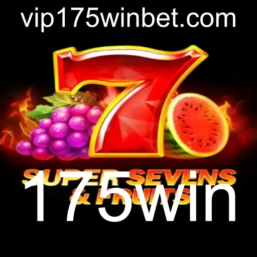 Descubra o Atraente Mundo do Jogo '7SuperSevensFruits'