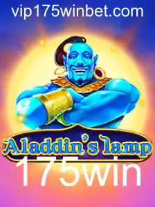 Explorando o Mundo Emocionante de Aladdinslamp: Um Guia Completo para o Jogo Inovador
