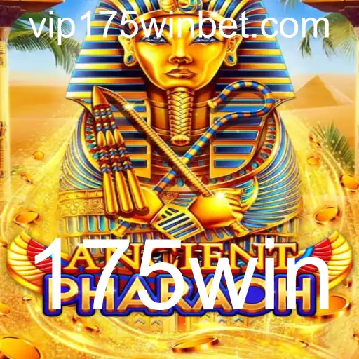 Explorando o Fascinante Mundo de AncientPharaoh: Um Jogo de Estratégia e Mistério