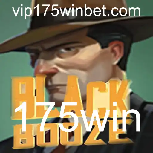 Explorando o Jogo BlackBooze e a Estratégia de Vitória 175win