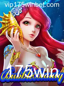 Descubra o Fascinante Mundo de BubbleBeauty: O Jogo que Conquista com 175win