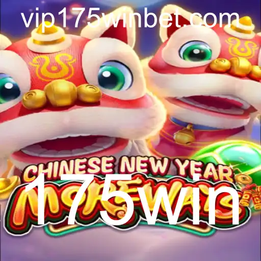 Explorando CHINESENEWYEARMOREWAYS: O Novo Fenômeno dos Jogos de Apostas