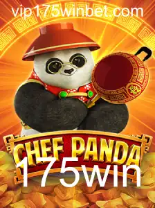 Descubra o Mundo de ChefPanda: Um Jogo de Estratégia Culinária Empolgante