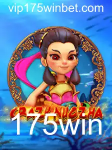 Descubra o Emocionante Mundo de CrazyNuoZha: Um Jogo de Estratégia Inovador