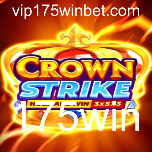 Explorando o Emocionante Mundo de Crownstrike: A Revolução dos Jogos