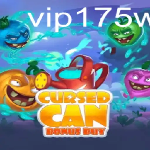 Explorando o Universo do Jogo CursedCanBonusBuy: Regras e Estratégias para o 175win
