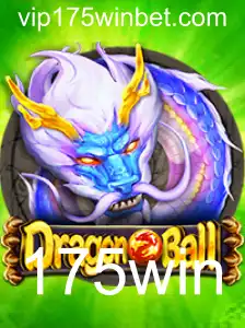 Explorando o Mundo de DragonBall: O Jogo Inovador de Ação e Estratégia