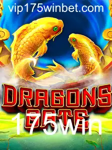 Explorando o Universo de DragonsGate: Uma Jornada Épica no Mundo dos Jogos