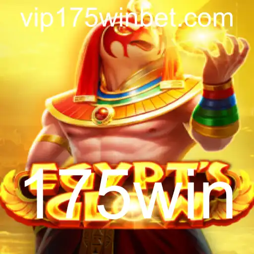 EgyptsGlow: Um Mergulho no Fascinante Mundo dos Mistérios Egípcios e 175win