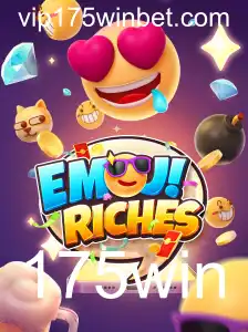 Descobrindo EmojiRiches: O Jogo que Conquista com Diversão e Regras Dinâmicas
