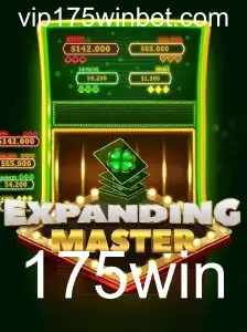 ExpandingMaster: Um Guia Completo para o Jogo Estratégico do Momento