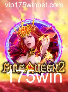 Explorando o Mundo de FireQueen2