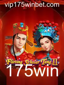 Flirting Scholar Tang II: Um Mergulho no Universo do Jogo e Suas Regras Inovadoras