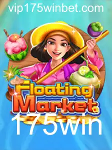 Explorando o Mundo de FloatingMarket: Uma Jornada de Estratégia e Sorte