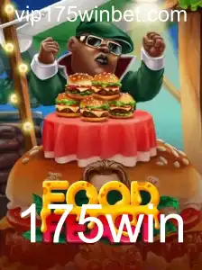 Descubra o Empolgante Mundo de FoodFeast: Estratégia, Sorte e Diversão Garantida