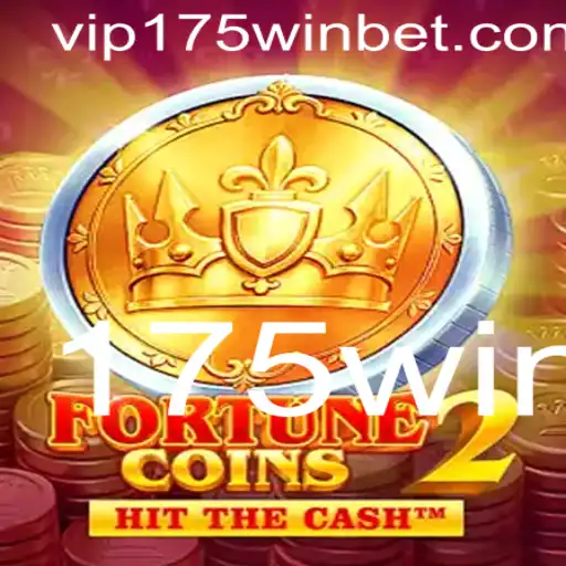 Descubra o Fascinante Mundo do FortuneCoins2: Guia Completo e Regras