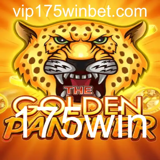 Descubra o Mundo Empolgante de GOLDENPANTHER: A Trilha para a Vitória