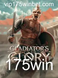 GladiatorsGlory: Uma Jornada Épica no Mundo dos Gladiadores