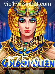 Descubra o Mundo de GoldenQueen: Um Jogo de Estratégia e Aventura