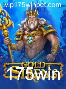 Gold of Sirens: Uma Introdução ao Fascinante Jogo de Estratégia