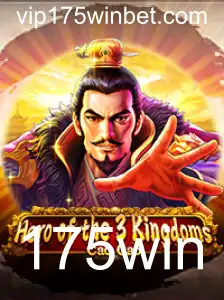Explorando o Mundo de Heroofthe3KingdomsCaoCao: Uma Introdução Completa ao Jogo e Suas Regras