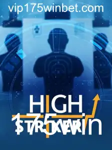Descubra o Mundo Emocionante de HighStriker e as Chances de Ganhar com 175win