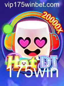 Descubra o Novo Sensação dos Games: HotDJ e as Regras do 175win