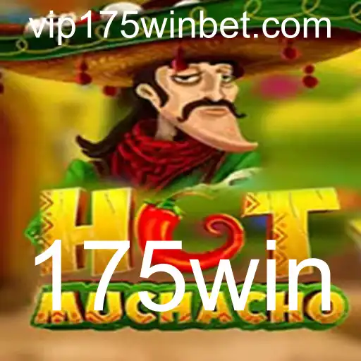 HotMuchacho: Um Novo Jogo que Está Dominando o Cenário com a Palavra-chave 175win