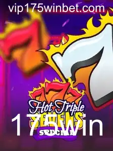 Descubra o Fascinante Mundo de HotTripleSevensSpecial e Como a Inovação Está Transformando o Jogo