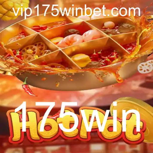Descubra o Jogo Hotpot: Diversão e Estratégia com 175win