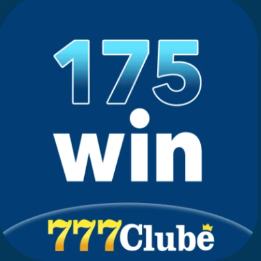 175win Logo