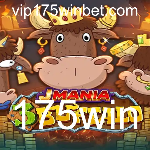 Conheça JMania3Buffalo: O Jogo que Está Conquistando o Público com Desafios Emocionantes