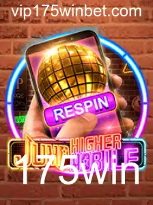 Explorando o Mundo Vibrante de JumpHighermobile e o Desafio 175win