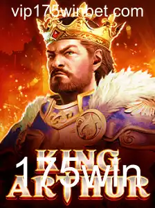 Descubra o Mundo de KingArthur: Aventura Épica e Estratégia