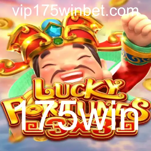 Explorando o Jogo LUCKYFORTUNES3x3: Como Jogar e Regras