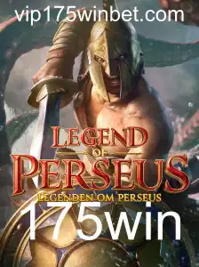 Explorando LegendofPerseus: Uma Aventura Épica no Mundo dos Jogos
