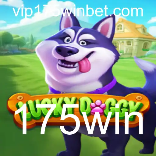 Explorando o Fascinante Mundo de LuckyDoggy: Um Guia Completo
