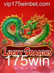 Explorando LuckyDragons: A Emoção e Estratégia Por Trás do Sucesso