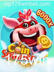 Explorando o Universo de CoinSpinner: A Nova Sensação dos Jogos de Azar