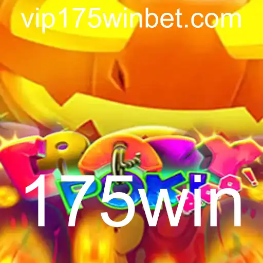 CrazyPokiBoo: Explorando o Mundo Divertido de 175win