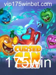 Explorando o Universo do Jogo CursedCanBonusBuy: Regras e Estratégias para o 175win