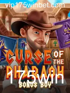 Explorando o Fascinante CurseofthePharaohBonusBuy: Um Jogo de Aventura e Mistério