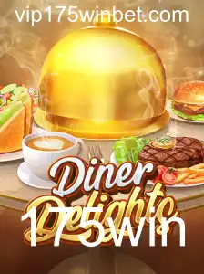 Descubra o Fascinante Universo de DinerDelights: Jogo de Estratégia e Diversão