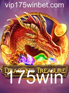 Descubra DragonsTreasure: O Empolgante Mundo de Aventuras e Estratégias