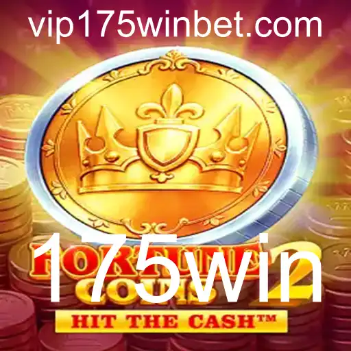 Descubra o Fascinante Mundo do FortuneCoins2: Guia Completo e Regras