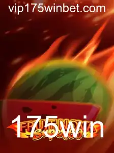Descubra o Jogo FruitNovaSuper60 e a Surpreendente Chave para o 175win