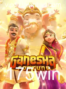 Descubra o Fascinante Mundo de GaneshaFortune e Conquiste com 175win